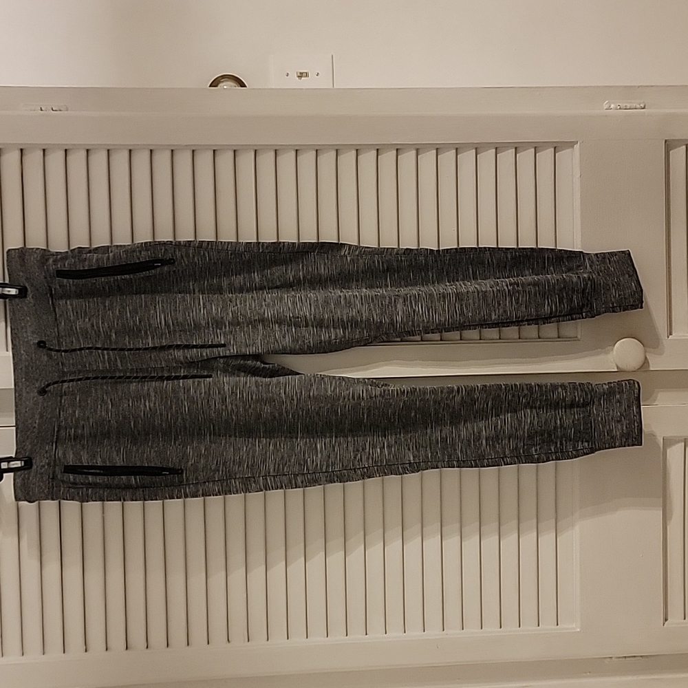 American Eagle Outfitters 24/7 Jogger pants men's XS